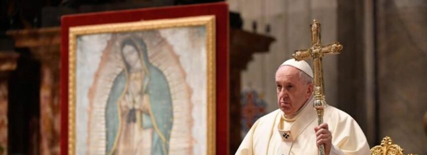 papa-y-virgen-de-guadalupe