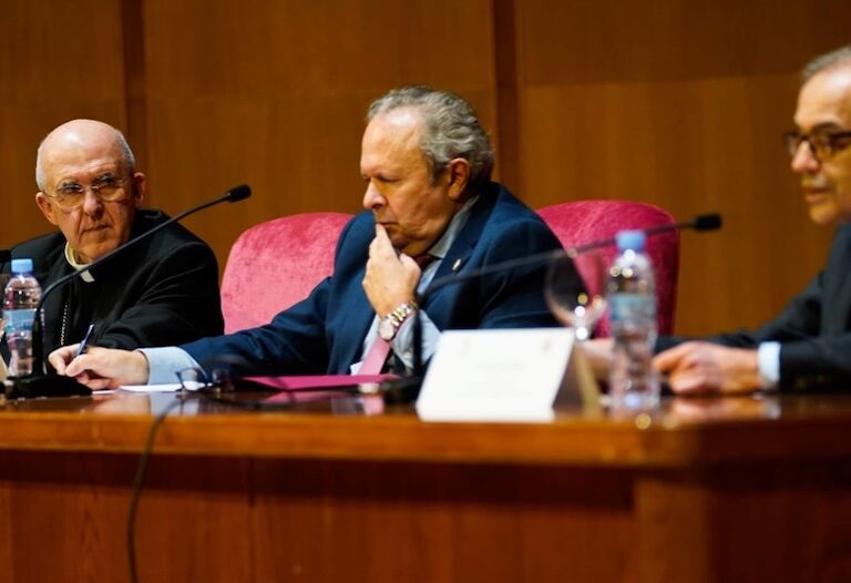 San Isidro, al descubierto: así es el primer estudio forense del santo madrileño