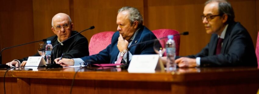 San Isidro, al descubierto: así es el primer estudio forense del santo madrileño