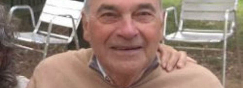 Cerrado el dispositivo de búsqueda de Xavier Castelló, el sacerdote desaparecido en Lleida