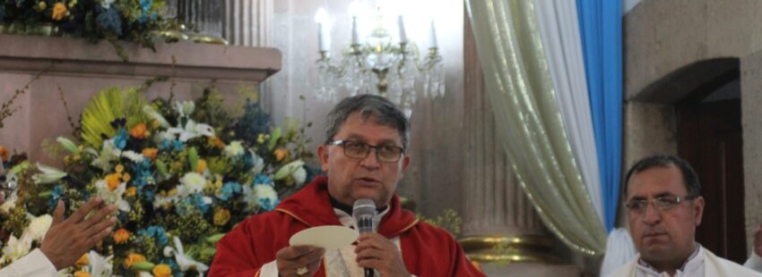 Víctor Alejandro Aguilar Ledesma