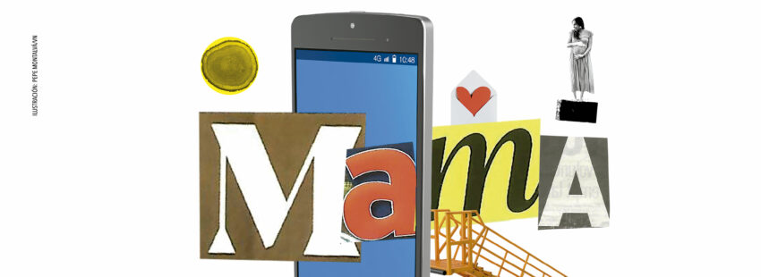 El cuento de Navidad de Vida Nueva: Todo por celebrar