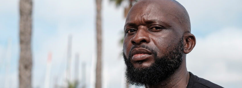 El ‘milagro’ de un polizón llamado Henry