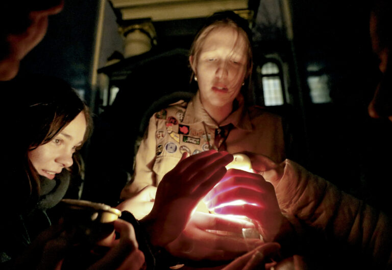 Más que nunca, Príncipe de la Paz