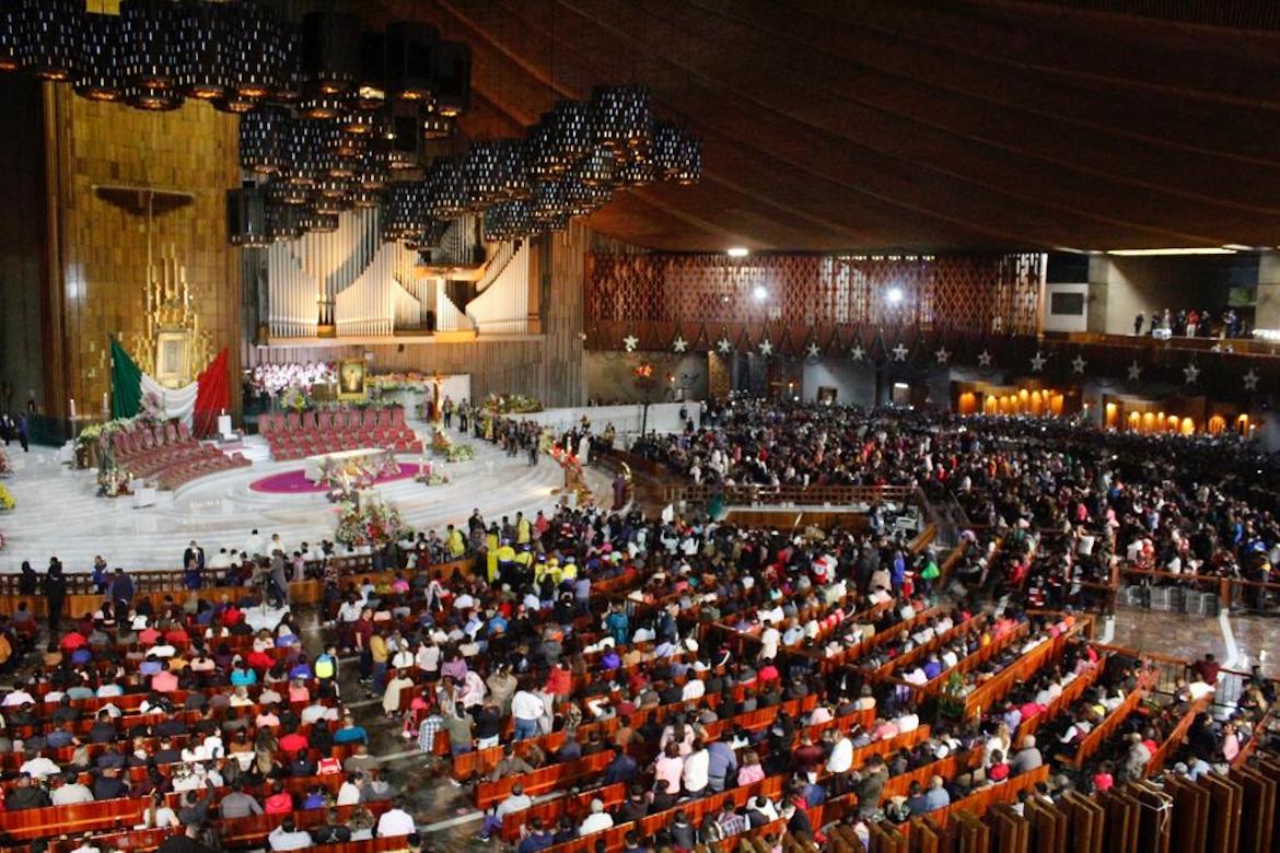 PHOTO 2022 12 12 10 20 49