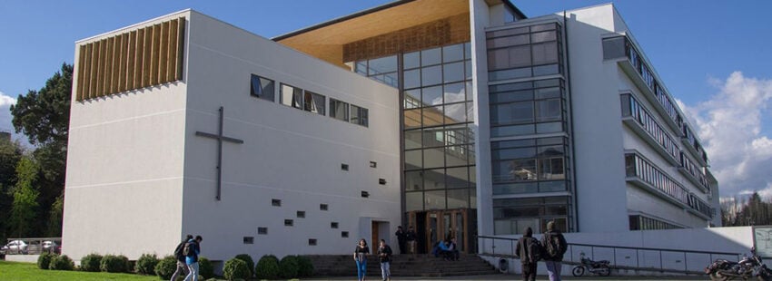 Chile: la Universidad Católica de Temuco abre la carrera sobre Pedagogía en lengua y cultura