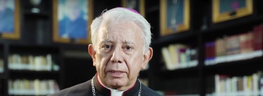 Ramón Castro Castro