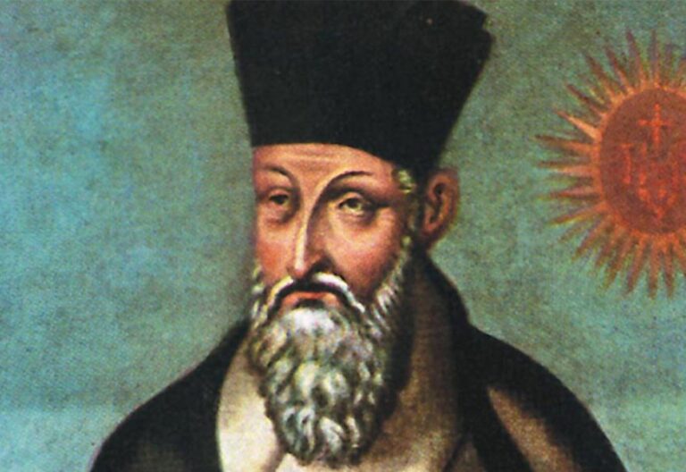 Una familia polaca, un obispo uruguayo y un laico brasileño serán los próximos beatos