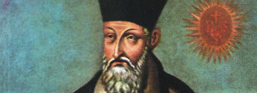 Una familia polaca, un obispo uruguayo y un laico brasileño serán los próximos beatos