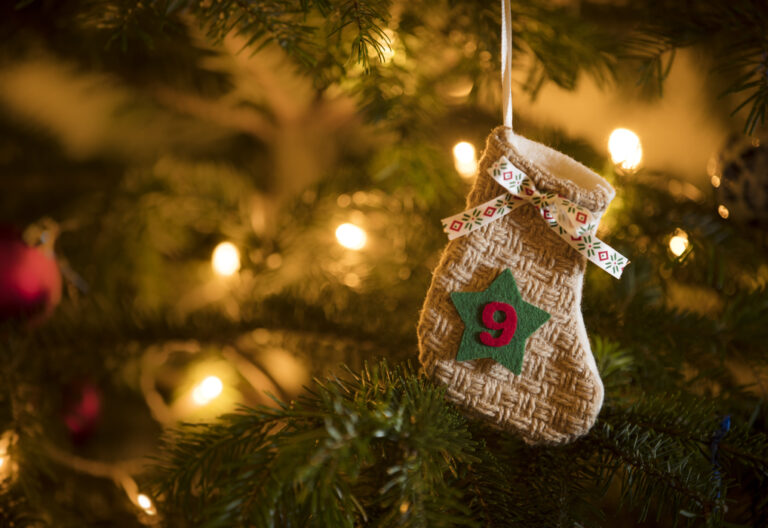 La Iglesia de América Latina y el Caribe prepara la Navidad con “novenas interconfesionales”