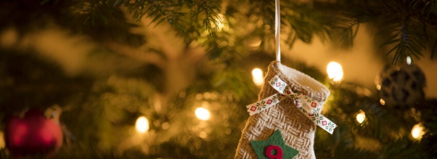 La Iglesia de América Latina y el Caribe prepara la Navidad con “novenas interconfesionales”