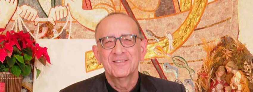 La felicitación del cardenal Omella: “Dios no quiere que perdamos el ánimo ante las