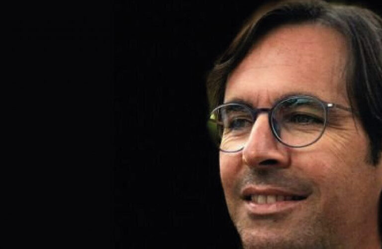 El Ministerio de Educación premia la ‘inspiración’ de un profesor del colegio diocesano de