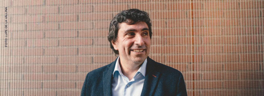 Presidente de la Fraternidad Comunión y Liberación