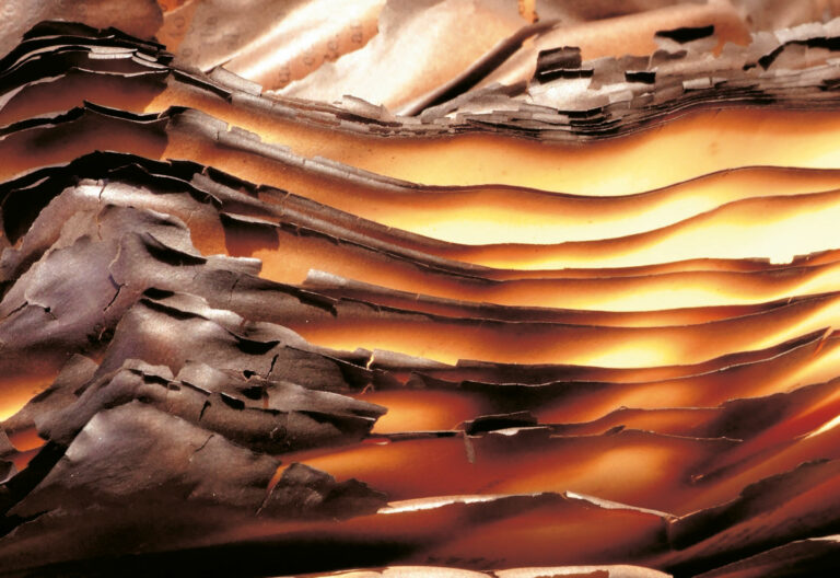 Iglesia maestra, no carcelera