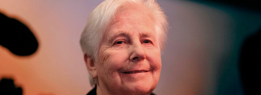 Secretaria general de la UISG