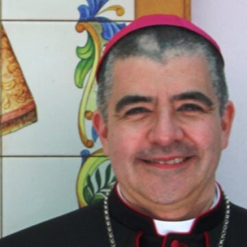 El obispo de Copiapó, tras las elecciones: “Es indispensable poner en el centro a las personas