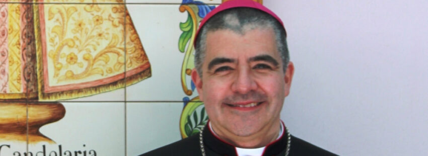 Ricardo Morales: “Tenemos que seguir construyendo más diálogo y trabajo común”