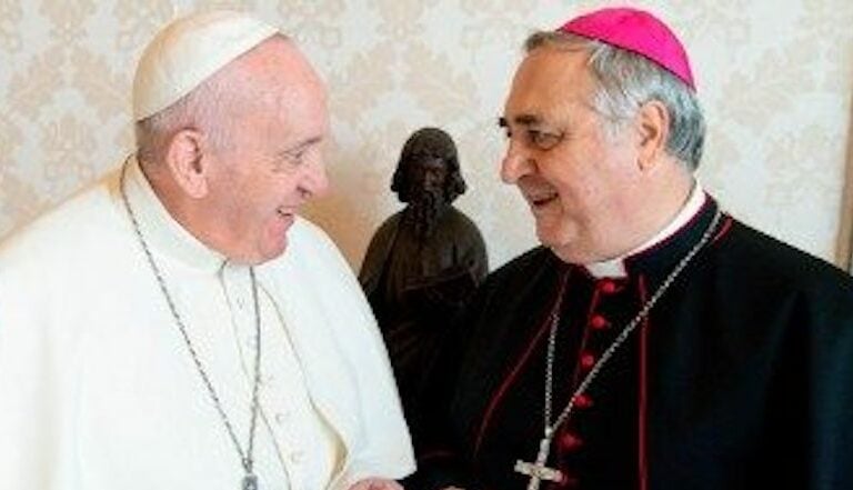 Salvatore Pennacchio