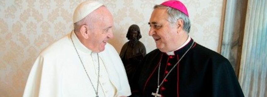 Salvatore Pennacchio