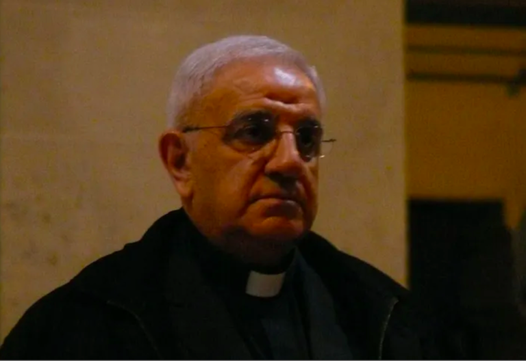 El Vaticano condena por abusos al sacerdote y psicólogo francés que popularizó las terapias de