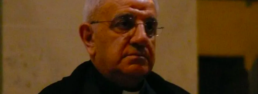 El Vaticano condena por abusos al sacerdote y psicólogo francés que popularizó las terapias de