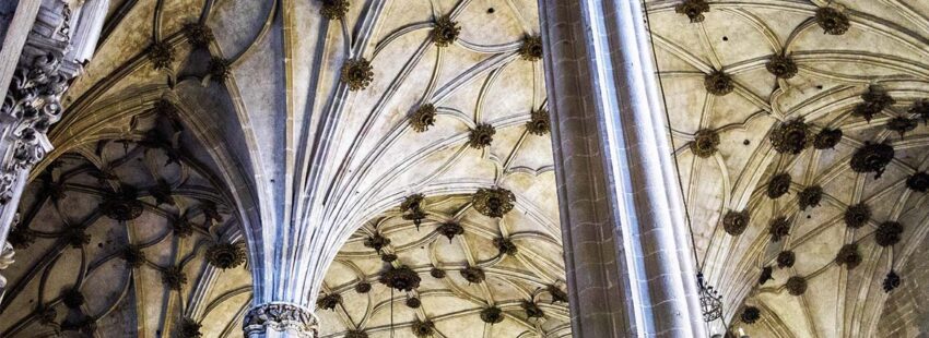 Barbastro, capital cofrade: sede del Congreso Nacional de hermandades de Semana Santa