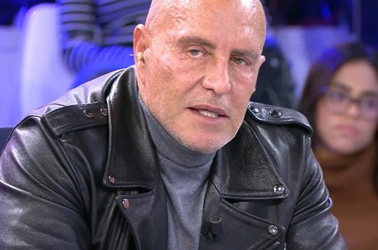 Boda Kiko Matamoros y Marta López Álamo