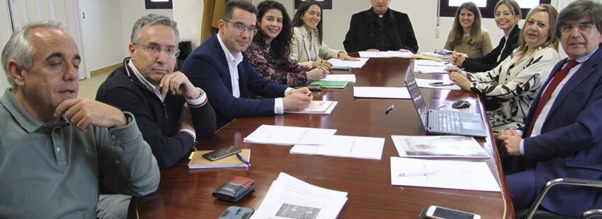 Un reportaje de Canal Extremadura Radio, premio Antonio Montero de Periodismo