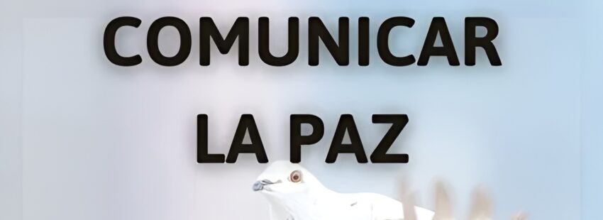 Rosario: mensajes de paz para este tiempo de Cuaresma