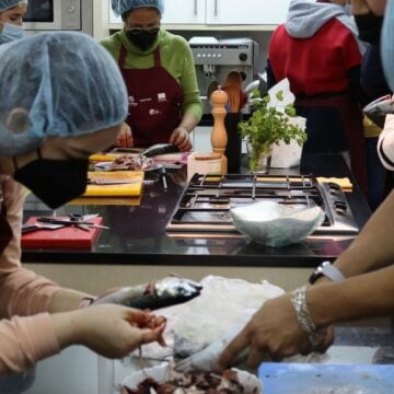 Los obispos de Andalucía, contra la Junta: “Los pobres de Cáritas quedan discriminados con el