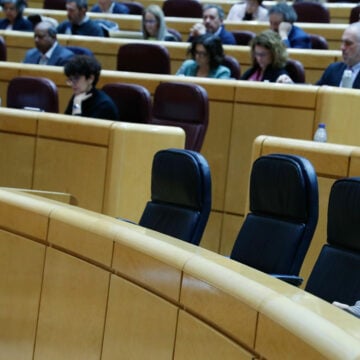 El Gobierno blindará el aborto y los obispos responden: “Utilizan a las mujeres como coartada