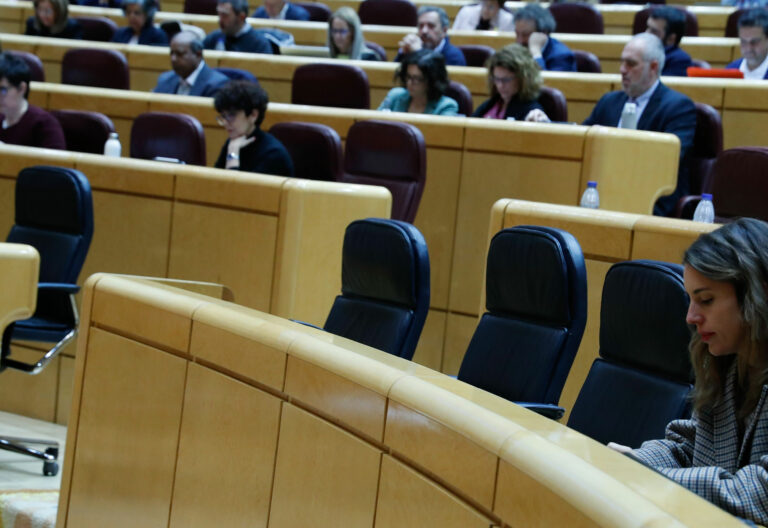 El derecho a todas las vidas