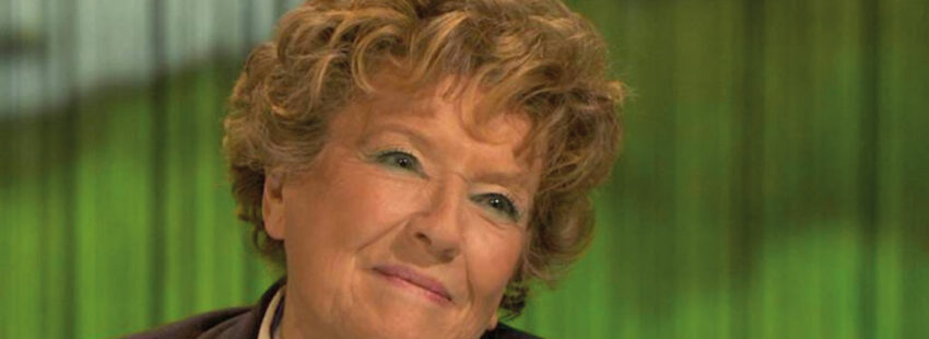 Dacia Maraini: “El instrumento de represión más grave contra las mujeres en África es la