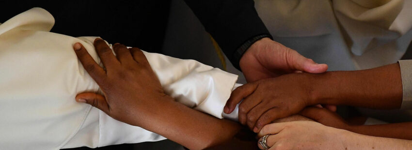 ‘El Evangelio de lo social’ aterriza en la XXXIV Semana de Teología Pastoral