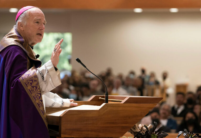 El ‘bullying’ eclesial existe