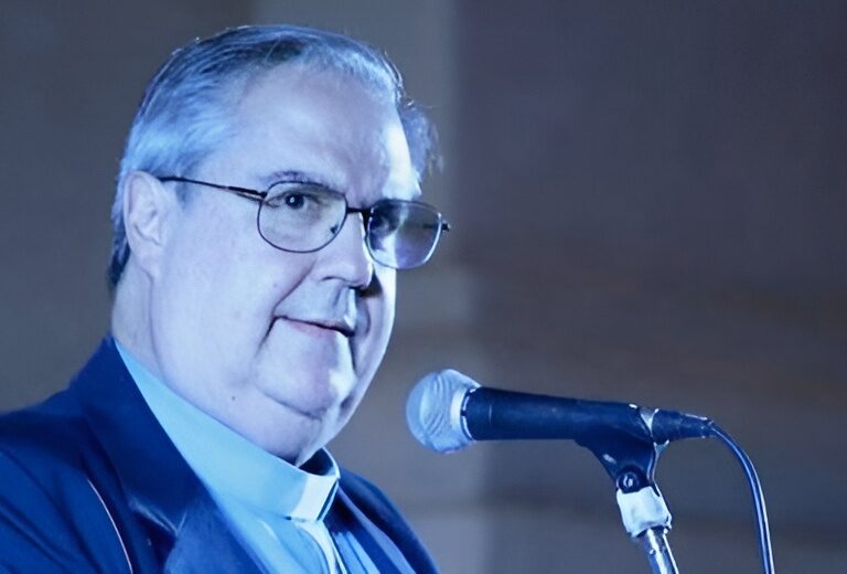 Fuerte reclamo del arzobispo de Córdoba contra la violencia y las drogas