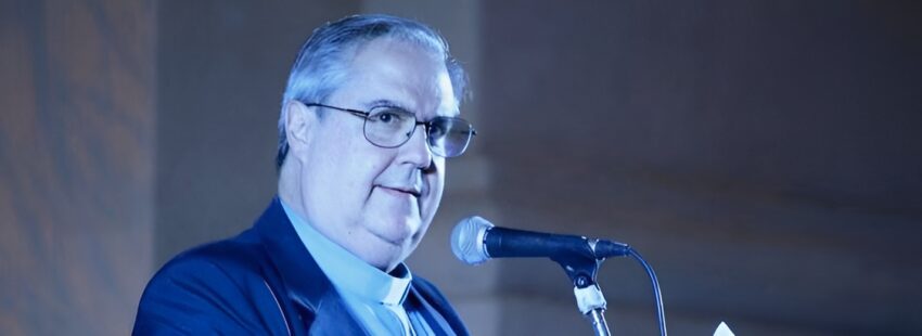 Fuerte reclamo del arzobispo de Córdoba contra la violencia y las drogas