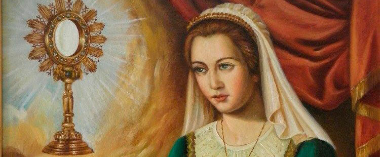 Teresa Enríquez de Alvarado