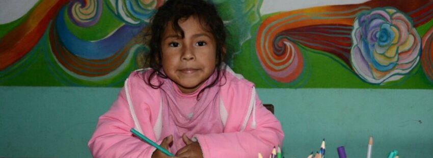 Cáritas Argentina informó sobre su ejercicio 2022