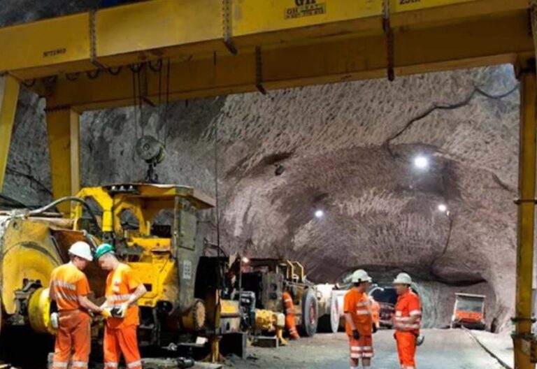 La Conferencia Episcopal reclama “medidas eficaces” contra la siniestralidad laboral tras las
