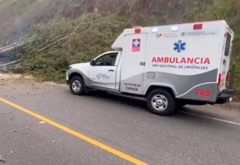 La Iglesia del Bajo Cauca y Nordeste de Antioquia pide “calmar los ánimos” frente al paro