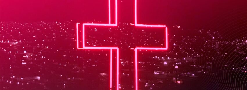 La ACdP crea la Fiesta de la Resurrección con Carlos Baute y Andy & Lucas