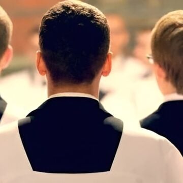 La Iglesia alemana reforma la formación de sus sacerdotes con una evaluación sexual