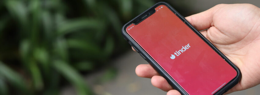 tinder