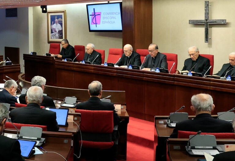 Un tirón de orejas tras otro