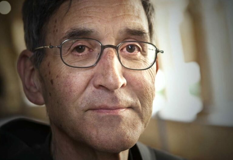 Adiós a Clemente Serna, el abad que catapultó Silos a los Billboard