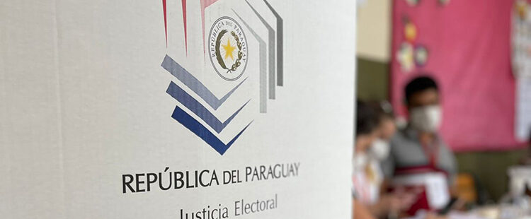 Los obispos paraguayos, ante las próximas elecciones nacionales