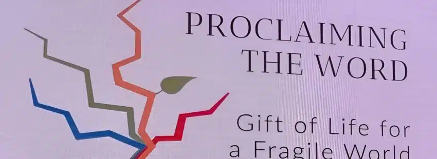 Argentina: Mar del Plata recibe a la Federación Bíblica Católica (FEBIC)