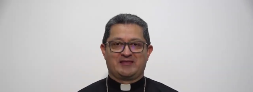 Un nuevo obispo para Neiva en Colombia